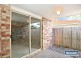 22 Columbus Place, Forest Lake QLD 4078
