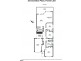 22 Columbus Place, Forest Lake QLD 4078
