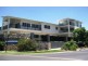 2 Cayman Place, Forest Lake QLD 4078