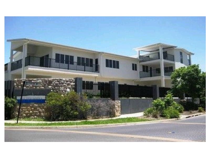 2 Cayman Place, Forest Lake QLD 4078