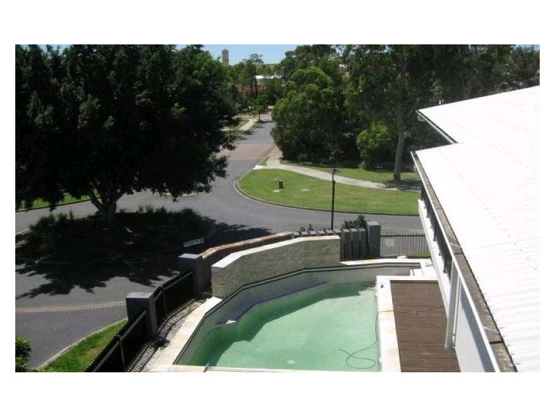 2 Cayman Place, Forest Lake QLD 4078