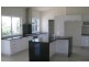 2 Cayman Place, Forest Lake QLD 4078