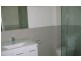 2 Cayman Place, Forest Lake QLD 4078