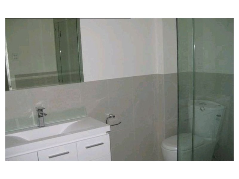 2 Cayman Place, Forest Lake QLD 4078