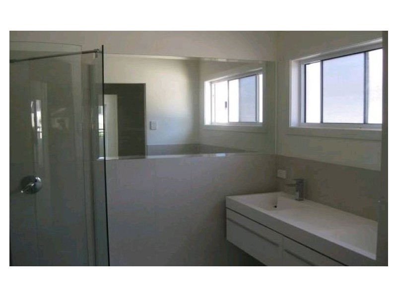 2 Cayman Place, Forest Lake QLD 4078