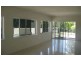2 Cayman Place, Forest Lake QLD 4078