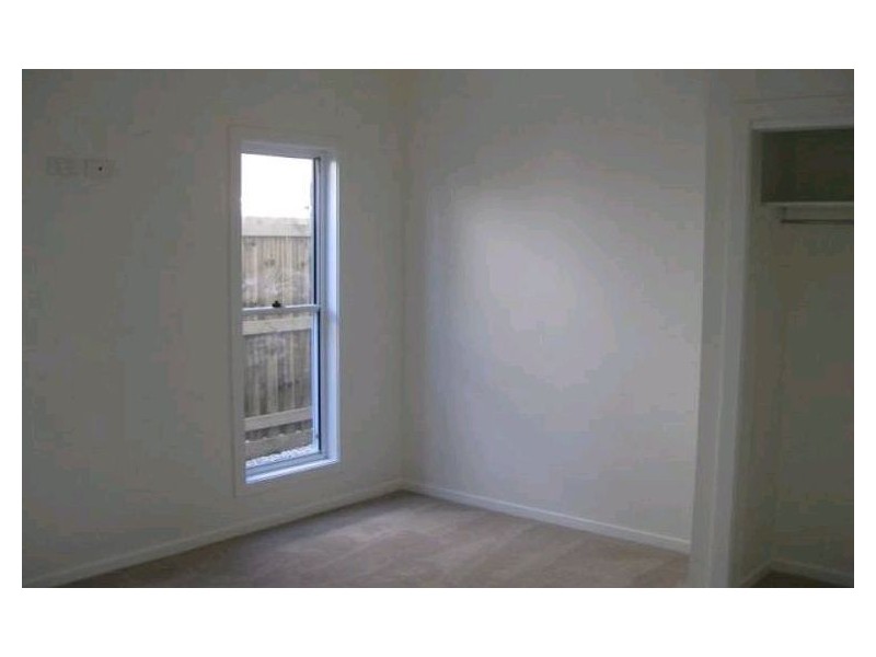 2 Cayman Place, Forest Lake QLD 4078