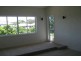 2 Cayman Place, Forest Lake QLD 4078