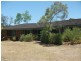 10 Ketch Street, Jamboree Heights QLD 4074