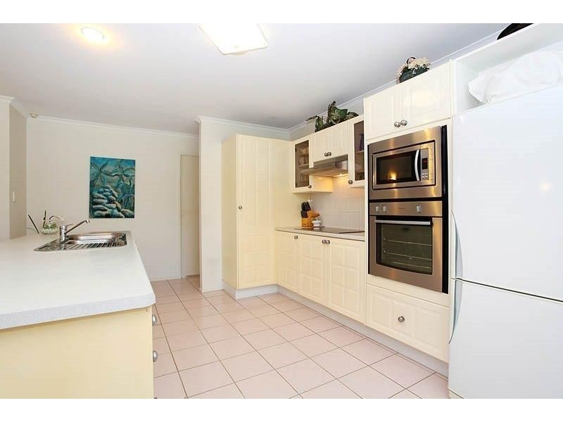 135 Arrabri Avenue, Mount Ommaney QLD 4074