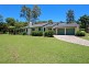 135 Arrabri Avenue, Mount Ommaney QLD 4074