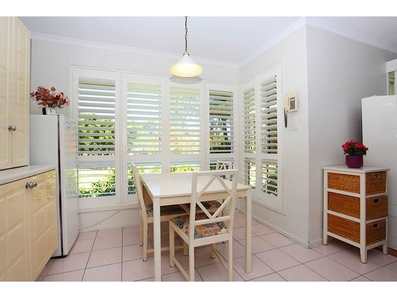 135 Arrabri Avenue, Mount Ommaney QLD 4074