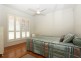 135 Arrabri Avenue, Mount Ommaney QLD 4074
