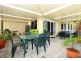 135 Arrabri Avenue, Mount Ommaney QLD 4074