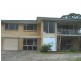 20 Sirocco Street, Jamboree Heights QLD 4074