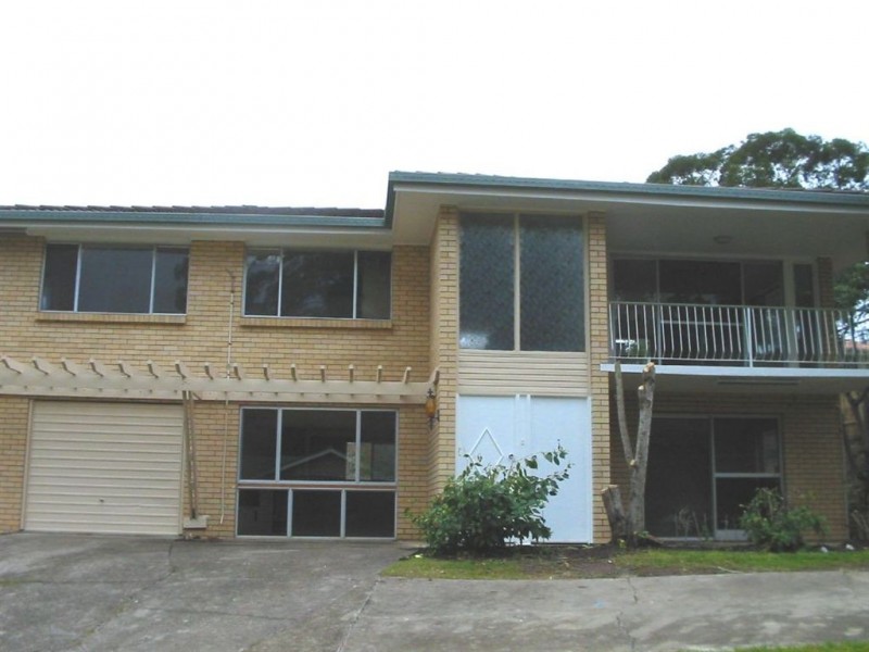 20 Sirocco Street, Jamboree Heights QLD 4074