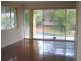 20 Sirocco Street, Jamboree Heights QLD 4074