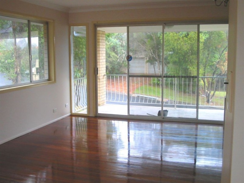 20 Sirocco Street, Jamboree Heights QLD 4074