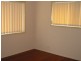 20 Sirocco Street, Jamboree Heights QLD 4074