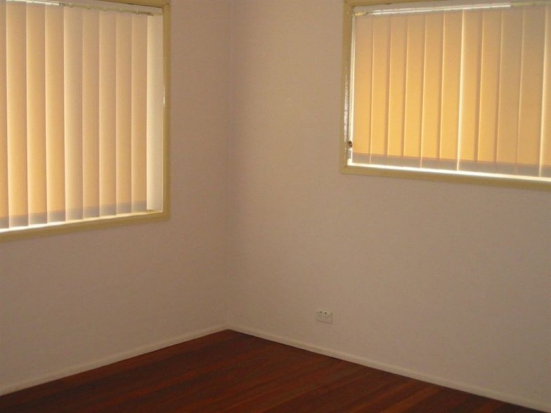 20 Sirocco Street, Jamboree Heights QLD 4074