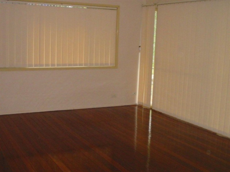 20 Sirocco Street, Jamboree Heights QLD 4074