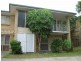 20 Sirocco Street, Jamboree Heights QLD 4074