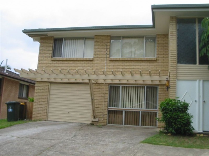 20 Sirocco Street, Jamboree Heights QLD 4074