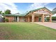12 Sulphur Crest Close, Doolandella QLD 4077