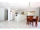 12 Sulphur Crest Close, Doolandella QLD 4077