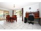 12 Sulphur Crest Close, Doolandella QLD 4077