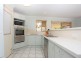 12 Sulphur Crest Close, Doolandella QLD 4077