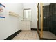 12 Sulphur Crest Close, Doolandella QLD 4077