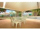 12 Sulphur Crest Close, Doolandella QLD 4077
