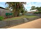 12 Sulphur Crest Close, Doolandella QLD 4077