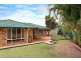 12 Sulphur Crest Close, Doolandella QLD 4077