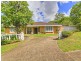 2 Bart Place, Chapel Hill QLD 4069