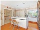 2 Bart Place, Chapel Hill QLD 4069