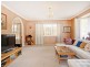 2 Bart Place, Chapel Hill QLD 4069