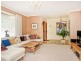 2 Bart Place, Chapel Hill QLD 4069