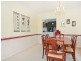 2 Bart Place, Chapel Hill QLD 4069