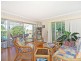 2 Bart Place, Chapel Hill QLD 4069