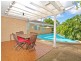 2 Bart Place, Chapel Hill QLD 4069