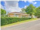 2 Bart Place, Chapel Hill QLD 4069