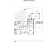 2 Bart Place, Chapel Hill QLD 4069