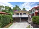 34 Argyle Street, Seventeen Mile Rocks QLD 4073
