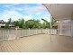 34 Argyle Street, Seventeen Mile Rocks QLD 4073