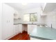 34 Argyle Street, Seventeen Mile Rocks QLD 4073