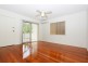 34 Argyle Street, Seventeen Mile Rocks QLD 4073