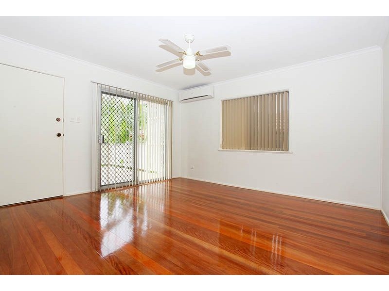 34 Argyle Street, Seventeen Mile Rocks QLD 4073
