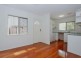 34 Argyle Street, Seventeen Mile Rocks QLD 4073